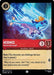 Hermes - Harried Messenger (112/204) - Whispers in the Well - for just $0.02! 