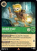 Goldie O'Gilt - Cunning Prospector (87/204) - Whispers in the Well - for just $0.03! 