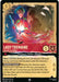 Lady Tremaine - Sinister Socialite (124/204) - Whispers in the Well Cold Foil - for just $0.46! 