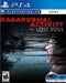 Paranormal Activity: The Lost Soul (Playstation 4) - for just $0! 
