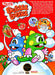 Bubble Bobble – Nintendo Entertainment System (NES) - for just $0! 