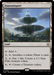 Fountainport (BLB-253) - Bloomburrow - for just $1.03! 