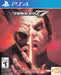 Tekken 7 Day 1 Edition (Playstation 4) - for just $0! 