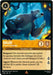 Baloo - Friend and Guardian (1/204) [Whispers in the Well] - for just $0.10! 