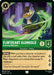 Flintheart Glomgold - Scheming Billionaire (76/204) [Whispers in the Well] - for just $0.10! 