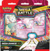 Mega Battle Deck (Mega Diancie ex) [MCAP] - for just $19.99! 