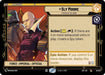 Sly Moore - Cipher in the Dark (14/264) (14/264) [Secrets of Power] - for just $0.10! 
