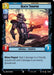 Death Trooper (30/264) (30/264) [Secrets of Power] - for just $0.10! 