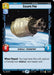 Escape Pod (56/264) (56/264) [Secrets of Power] - for just $0.15! 