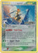 Beedrill (1/113) (Delta Species) (Stamped) [EX: Delta Species] - for just $32.20! 