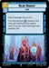Relief Request (74/264) (74/264) [Secrets of Power] - for just $0.10! 