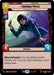 Arihnda Pryce - On the Road to Power (136/264) (136/264) [Secrets of Power] - for just $0.35! 