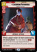 Chairman Papanoida - Undaunted Diplomat (159/264) (159/264) [Secrets of Power] - for just $0.20! 