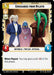 Emissaries from Ryloth (206/264) (206/264) [Secrets of Power] - for just $0.10! 