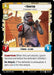 Hunter - Extraordinary Tracker (208/264) (208/264) [Secrets of Power] - for just $0.10! 