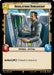 Regulations Bureaucrat (216/264) (216/264) [Secrets of Power] - for just $0.10! 