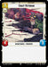 Crait Veteran (251/264) (251/264) [Secrets of Power] - for just $0.10! 