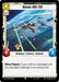 Heroic ARC-170 (254/264) (254/264) [Secrets of Power] - for just $0.10! 