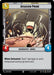 Assassin Probe (263/264) (263/264) [Secrets of Power] - for just $0.10! 