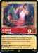 Aladdin - Barreling Through (123/204) [Whispers in the Well] - for just $0.10! 
