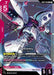 Qubeley (GD02-036) - Dual Impact Holofoil - for just $0.97! 