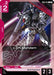 01 Gundam (GD02-051) - Dual Impact - for just $0.02! 