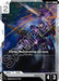 Ein's Schwalbe Graze (GD02-077) - Dual Impact - for just $0.02! 
