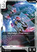 Gundam Pharact (GD02-078) - Dual Impact - for just $0.03! 