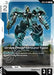 Graze Ritter (Ground Type) (GD02-083) - Dual Impact - for just $0.03! 