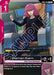 Haman Karn (GD02-091) - Dual Impact Holofoil - for just $0.40! 