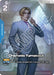Dramatic Turnabout (R+) (GD02-100) - Dual Impact Holofoil - for just $1.37! 