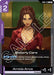 Sisterly Care (GD02-113) - Dual Impact - for just $0.04! 