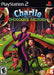 Charlie and the Chocolate Factory (Playstation 2) - for just $0! 