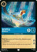 Scuttle - Birdbrained (147/204) [Whispers in the Well] - for just $0.10! 