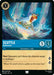 Scuttle - Birdbrained (147/204) - Whispers in the Well - for just $0.05! 