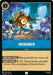 Inkrunner (169/204) [Whispers in the Well] - for just $0.10! 