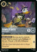 Donald Duck - Ghost Hunter (172/204) [Whispers in the Well] - for just $0.10! 