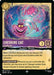 Cheshire Cat - Inexplicable (60/204) - Whispers in the Well - for just $0.79! 