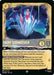 Fairy Godmother - Magical Benefactor (192/204) [Whispers in the Well] - for just $0.10! 