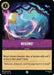Begone! (61/204) - Whispers in the Well - for just $0.02! 