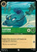 Flotsam - Slippery as an Eel (71/204) - Whispers in the Well Cold Foil - for just $0.05! 