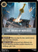 The Sword of Hercules (200/204) [Whispers in the Well] - for just $0.10! 