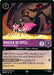 Magica De Spell - Conniving Sorceress (54/204) [Whispers in the Well] - for just $0.10! 