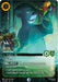 Baloo - Carefree Bear (Enchanted) (230/204) [Whispers in the Well] - for just $36.75! 