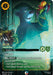 Baloo - Carefree Bear (Enchanted) (230/204) - Whispers in the Well Holofoil - for just $22.35! 