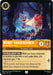 Webby Vanderquack - Knowledge Seeker (9/204) - Whispers in the Well Cold Foil - for just $0.06! 