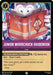 Junior Woodchuck Guidebook (66/204) - Whispers in the Well - for just $0.05! 
