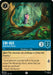 Cri-Kee - Good Luck Charm (142/204) [Whispers in the Well] - for just $0.10! 