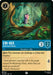 Cri-Kee - Good Luck Charm (142/204) - Whispers in the Well Cold Foil - for just $0.06! 