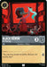 Black Heron - Real Bad Egg (182/204) [Whispers in the Well] - for just $0.10! 